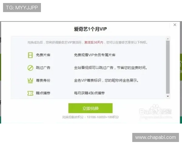 尊龙凯时手机版会员登录安全保障措施，确保您的账号信息安全与游戏资产保护