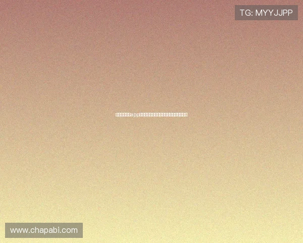 尊龙棋牌安卓app下载：详细操作指南帮助新手快速上手游戏