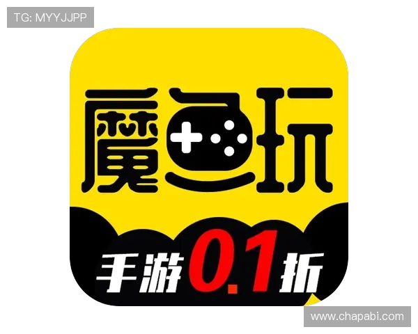 尊龙线上官方入口为玩家提供便捷的充值和提现服务，确保游戏资金安全高效流转