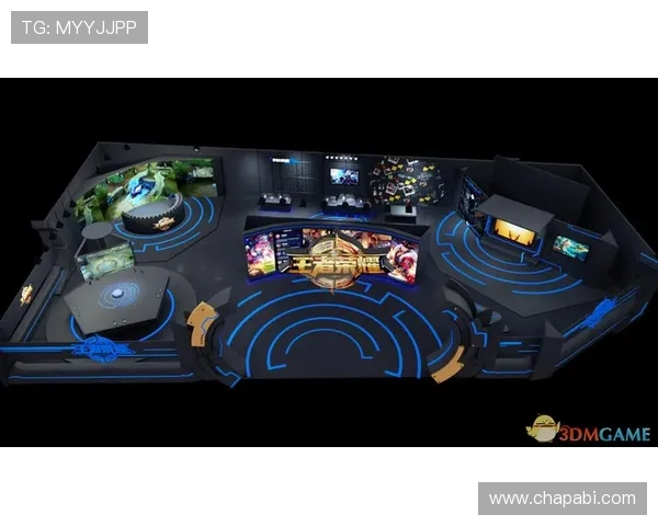 尊龙集团官网入口展示官方活动预告和丰富的线上线下赛事信息