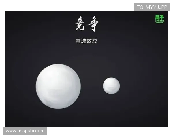 星空体育体育平台官网入口常见问题解答与用户反馈渠道