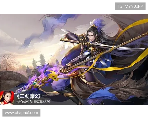 获取尊龙凯时安卓版下载，开启游戏新篇章