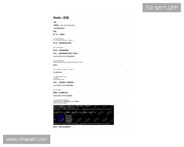 登录线路选择指南：如何选择最稳定的尊龙旗舰厅登录线路