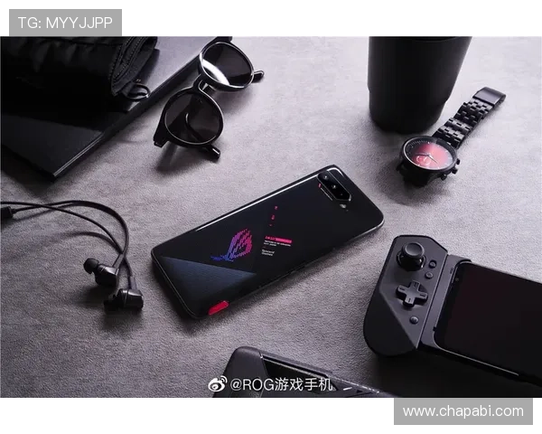 凯时KS在线地址官网入口，提供最稳定的游戏连接保障玩家体验